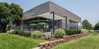 Sundance Apartments Gallery 19