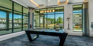 LakePointe Gallery 10