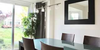 3079 Ailsa Craig Drive Gallery 9