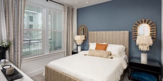 Broadstone Ingleside Broadstone Ingleside Gallery 41