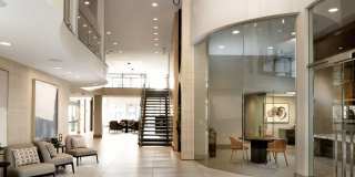 Avalon Mosaic Gallery 25