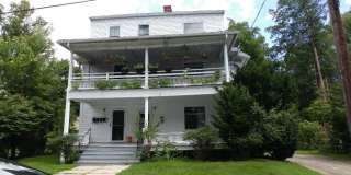 35 Kendrick Place #2R Gallery 1