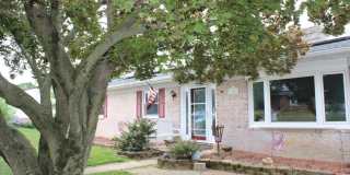 Private Rental in Fawn Grove Gallery 1