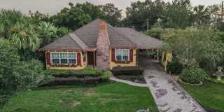 2390 SHERIDAN Road Gallery 5