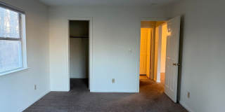 541 Pineland Drive Unit 201 Newport News, VA. 23608 Gallery 14