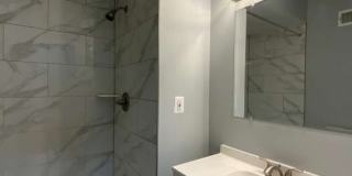 End Unit 3 Bedroom + Den with Backyard and Semi Finished Basement Gallery 26