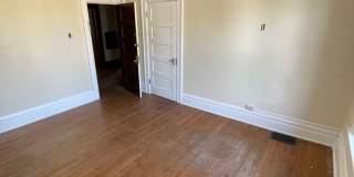 Large Brick 7 bedroom home Gallery 15