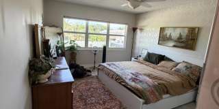 806 NW 41st Court Gallery 33