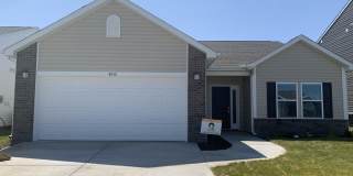 Avalon Bluffs Gallery 53
