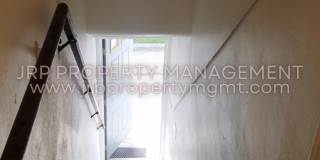 412 N. West Ave Apt #2 - 2 Gallery 4