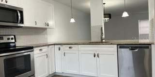 11365 BROOKGREEN DRIVE 11365 BROOKGREEN DRIVE Gallery 8