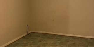 3064 WINTER PINE Court Gallery 32