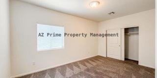 1741 West Pollack Street Gallery 21