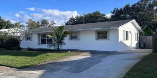 14 Ridgewood Circle, Tequesta, FL 33469 Gallery 8