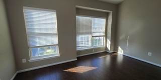 42625 HOMEFRONT Terrace Gallery 23