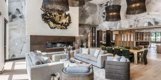 Sylo Apartments Gallery 8