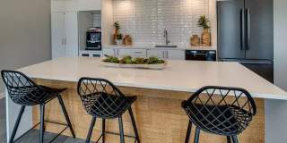 Cypress Gallery 21