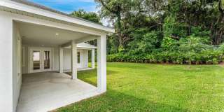 35 Loch Ness Drive Gallery 24