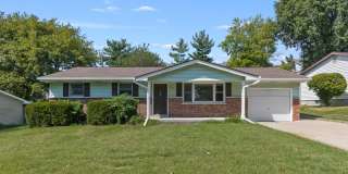 1517 Lincoln Drive Gallery 1