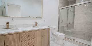 Stunning 3-Bedroom Single-Story ADU in Granada Hills! Gallery 10