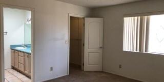 9449 E Barrudean Hills Street Gallery 18