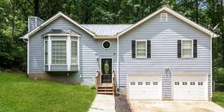 54 Landing Lane Gallery 1