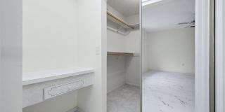920 Northwest 92nd Avenue Gallery 4