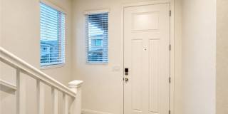 1482 Upland Sandpiper Street Gallery 17