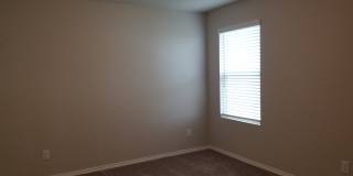 11327 Babcock Crossing Gallery 11