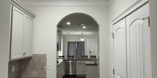 5 bedroom 3.5 bath great floorplan located in The Villages Gallery 12