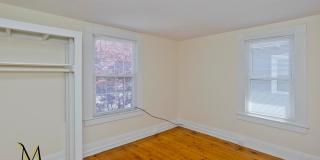 208-210 Fort Pleasant Ave Gallery 52