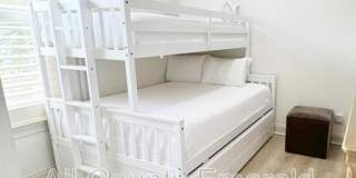 25 S Wildflower Dr Gallery 16