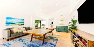 7256 Rue Michael Gallery 47