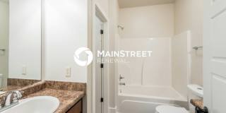 830 Kent Drive Gallery 12