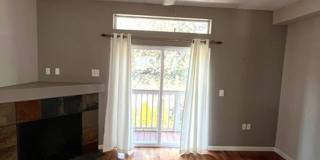10308 SW Hollyridge Lane ~ Beautiful West Slope Tri-Level Condo Gallery 11