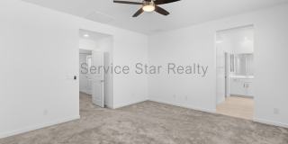 4730 S Element Gallery 20