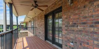 112 Hillside Drive Gallery 18