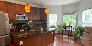 22590 PARKLAND FARMS Terrace Gallery 4