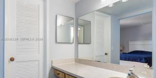 825 Egret Cir Gallery 24