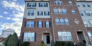 6491 JACK LINTON DRIVE S Gallery 1