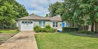 Updated 2 Bed+Study , 1 Bath HUGE Backyard Near Shops & Dining Updated 2 Bed+Study , 1 Bath HUGE Backyard Near Shops & Dining Gallery 1
