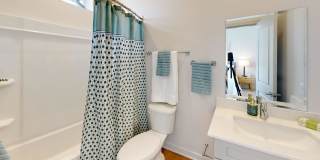 Factory 52 Townhomes Gallery 45