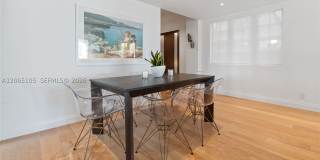 19216 Fisher Island Dr Gallery 2