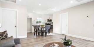 6651 Aldea Gallery 2