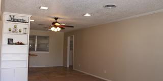 PRE-LEASING For August! 4 Bedroom/ 2 Bath Updated house close to TTU and LCU Gallery 4