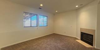 (APPLICATION PENDING) Grand East Lancaster Home Gallery 7