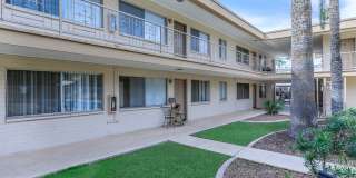 Park Royal Gallery 12