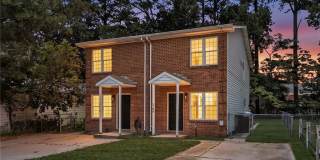 1108 Carver Avenue Gallery 1