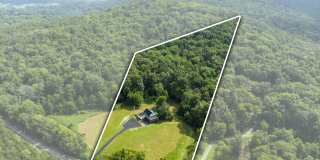 3203 Statesville Road Gallery 1