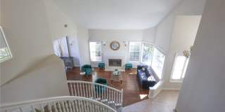 28462 La Plumosa Gallery 24